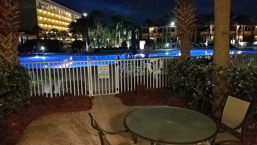 Okaloosa Island Fort Walton Beach Condo 928565 Okaloosa Island Fort Walton Beach Condo 928565