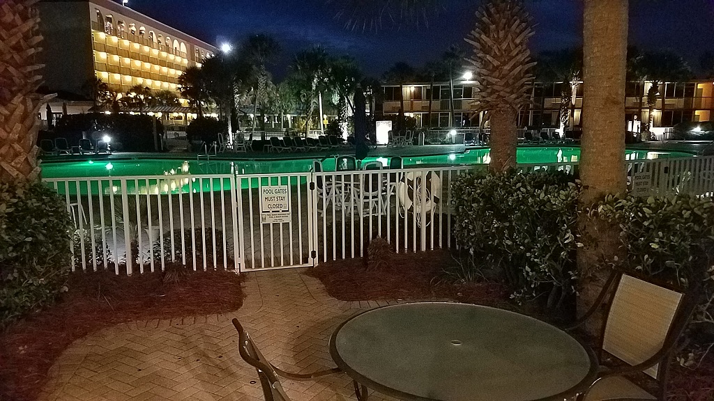 Okaloosa Island Fort Walton Beach Condo 928565 Okaloosa Island Fort Walton Beach Condo 928565
