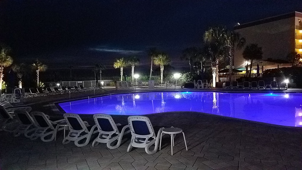 Okaloosa Island Fort Walton Beach Condo 928565 Okaloosa Island Fort Walton Beach Condo 928565