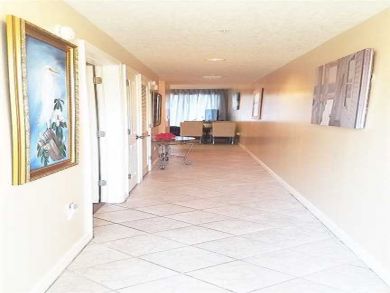 Okaloosa Island Fort Walton Beach Condo 928565 Okaloosa Island Fort Walton Beach Condo 928565