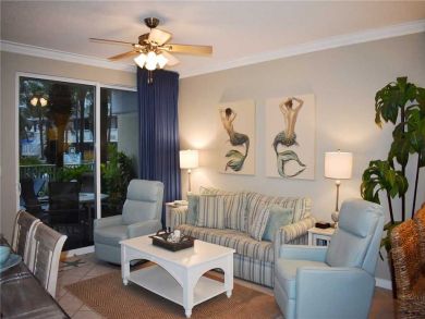 Okaloosa Island Fort Walton Beach Condo 928566