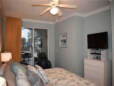 Okaloosa Island Fort Walton Beach Condo 928566