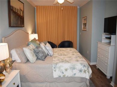 Okaloosa Island Fort Walton Beach Condo 928566