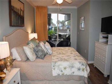 Okaloosa Island Fort Walton Beach Condo 928566
