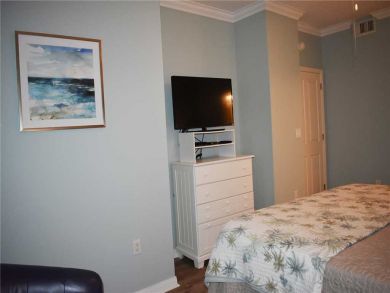 Okaloosa Island Fort Walton Beach Condo 928566