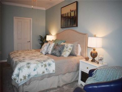 Okaloosa Island Fort Walton Beach Condo 928566