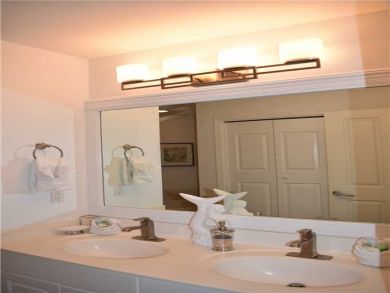 Okaloosa Island Fort Walton Beach Condo 928566