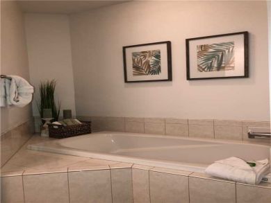 Okaloosa Island Fort Walton Beach Condo 928566
