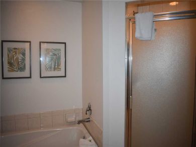 Okaloosa Island Fort Walton Beach Condo 928566