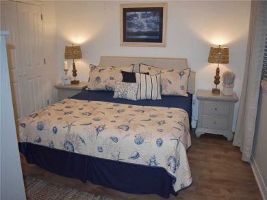 Okaloosa Island Fort Walton Beach Condo 928566