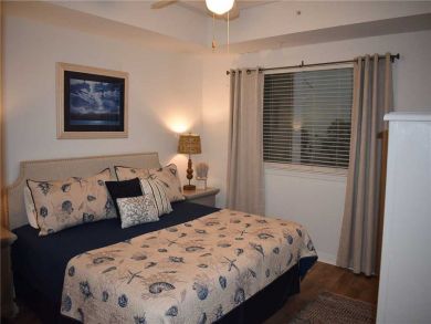 Okaloosa Island Fort Walton Beach Condo 928566