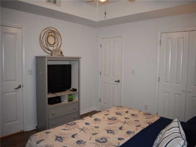 Okaloosa Island Fort Walton Beach Condo 928566