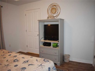 Okaloosa Island Fort Walton Beach Condo 928566