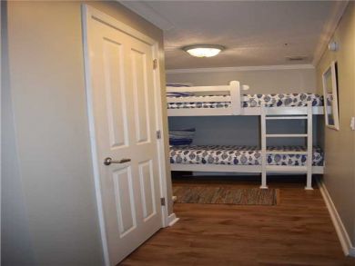 Okaloosa Island Fort Walton Beach Condo 928566