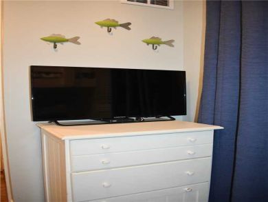 Okaloosa Island Fort Walton Beach Condo 928566