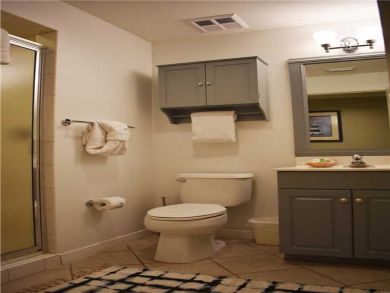 Okaloosa Island Fort Walton Beach Condo 928566