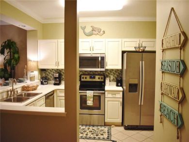 Okaloosa Island Fort Walton Beach Condo 928566