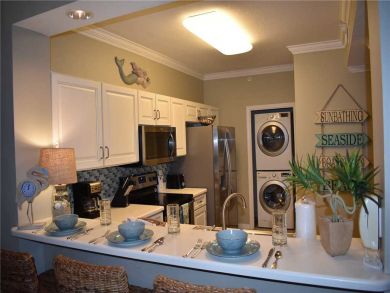 Okaloosa Island Fort Walton Beach Condo 928566