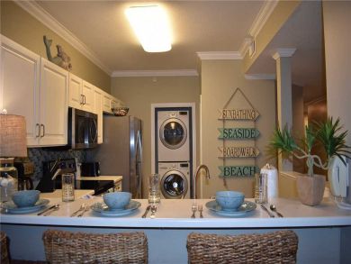 Okaloosa Island Fort Walton Beach Condo 928566