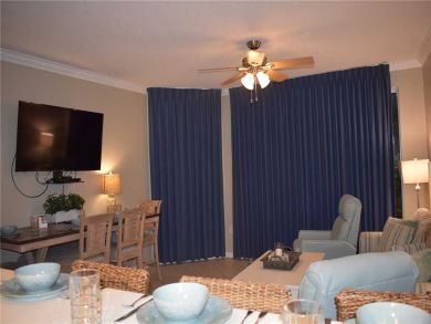 Okaloosa Island Fort Walton Beach Condo 928566