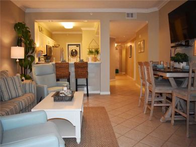 Okaloosa Island Fort Walton Beach Condo 928566