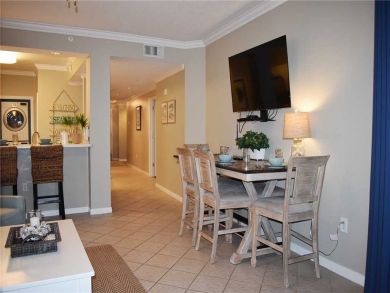 Okaloosa Island Fort Walton Beach Condo 928566