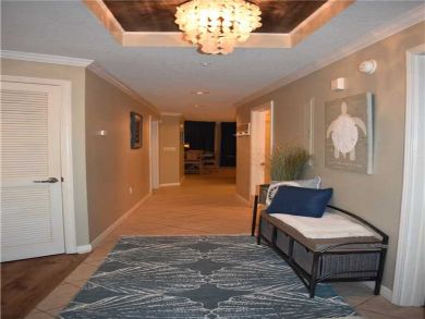 Okaloosa Island Fort Walton Beach Condo 928566