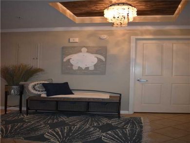 Okaloosa Island Fort Walton Beach Condo 928566
