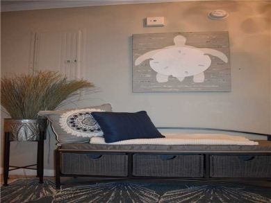 Okaloosa Island Fort Walton Beach Condo 928566