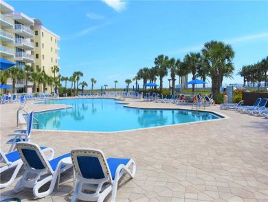 Okaloosa Island Fort Walton Beach Condo 928566