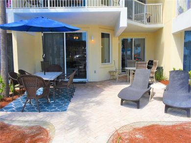 Okaloosa Island Fort Walton Beach Condo 928566