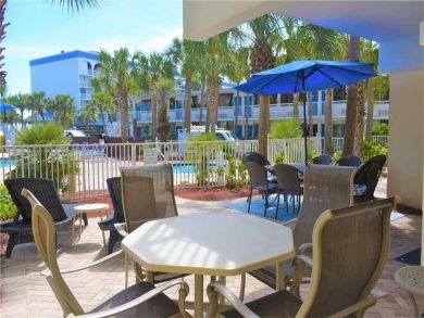 Okaloosa Island Fort Walton Beach Condo 928566
