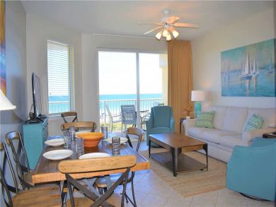 Okaloosa Island Fort Walton Beach Condo 928567 Okaloosa Island Fort Walton Beach Condo 928567