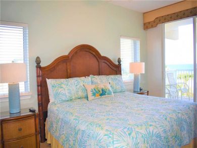 Okaloosa Island Fort Walton Beach Condo 928567 Okaloosa Island Fort Walton Beach Condo 928567