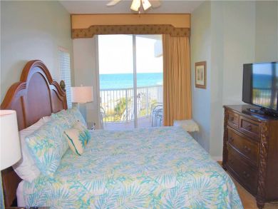 Okaloosa Island Fort Walton Beach Condo 928567 Okaloosa Island Fort Walton Beach Condo 928567