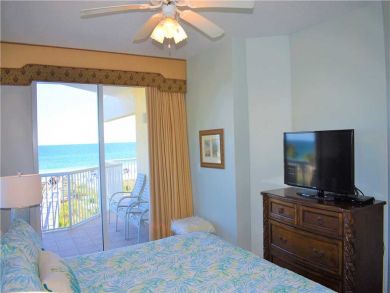 Okaloosa Island Fort Walton Beach Condo 928567 Okaloosa Island Fort Walton Beach Condo 928567