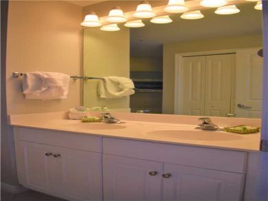 Okaloosa Island Fort Walton Beach Condo 928567 Okaloosa Island Fort Walton Beach Condo 928567
