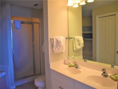 Okaloosa Island Fort Walton Beach Condo 928567 Okaloosa Island Fort Walton Beach Condo 928567