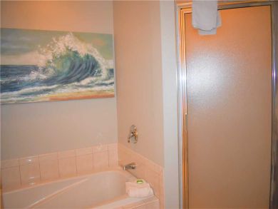 Okaloosa Island Fort Walton Beach Condo 928567 Okaloosa Island Fort Walton Beach Condo 928567