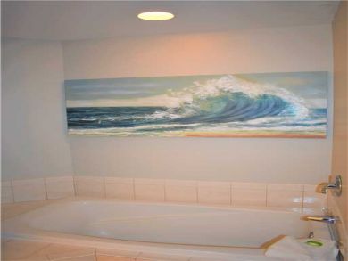 Okaloosa Island Fort Walton Beach Condo 928567 Okaloosa Island Fort Walton Beach Condo 928567