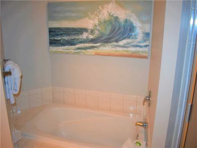 Okaloosa Island Fort Walton Beach Condo 928567 Okaloosa Island Fort Walton Beach Condo 928567