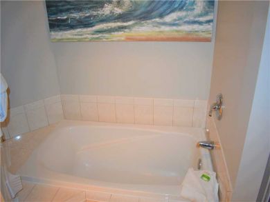 Okaloosa Island Fort Walton Beach Condo 928567 Okaloosa Island Fort Walton Beach Condo 928567