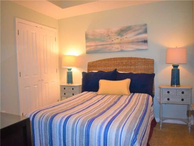 Okaloosa Island Fort Walton Beach Condo 928567 Okaloosa Island Fort Walton Beach Condo 928567