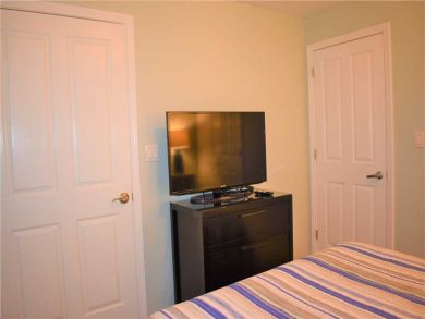 Okaloosa Island Fort Walton Beach Condo 928567 Okaloosa Island Fort Walton Beach Condo 928567