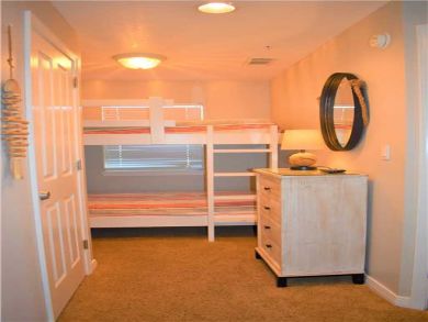 Okaloosa Island Fort Walton Beach Condo 928567 Okaloosa Island Fort Walton Beach Condo 928567