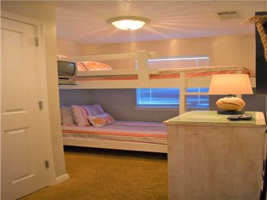 Okaloosa Island Fort Walton Beach Condo 928567 Okaloosa Island Fort Walton Beach Condo 928567