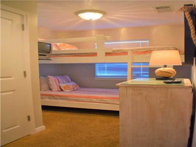 Okaloosa Island Fort Walton Beach Condo 928567 Okaloosa Island Fort Walton Beach Condo 928567