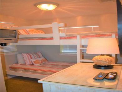 Okaloosa Island Fort Walton Beach Condo 928567 Okaloosa Island Fort Walton Beach Condo 928567