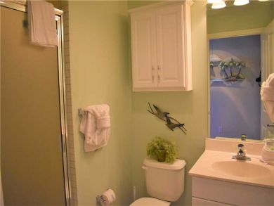 Okaloosa Island Fort Walton Beach Condo 928567 Okaloosa Island Fort Walton Beach Condo 928567