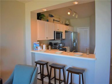 Okaloosa Island Fort Walton Beach Condo 928567 Okaloosa Island Fort Walton Beach Condo 928567